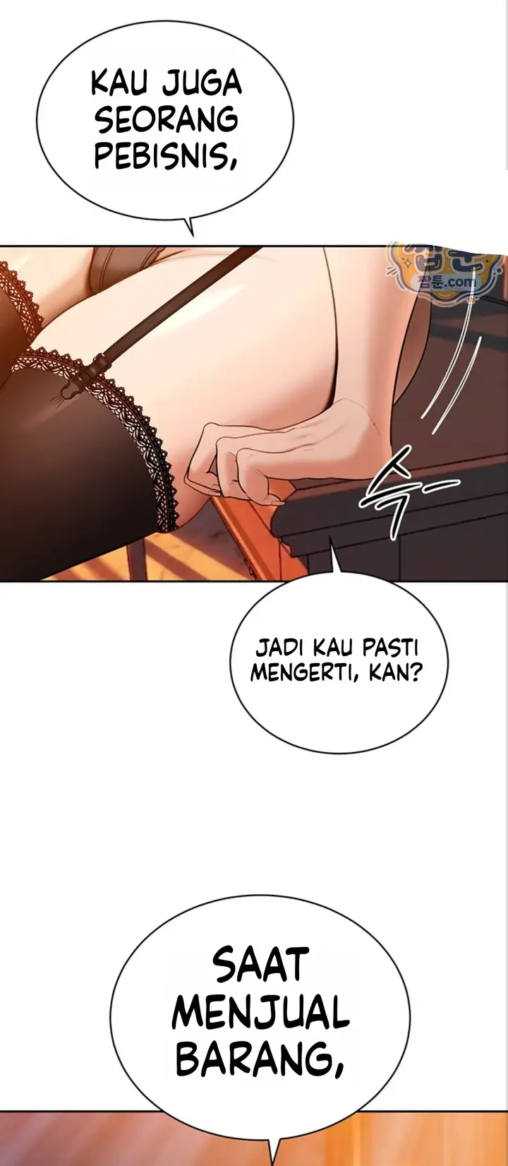 image-komik-ayah-mertua-menggilirku-dan-anak-anaknya-chapter-53-46/64