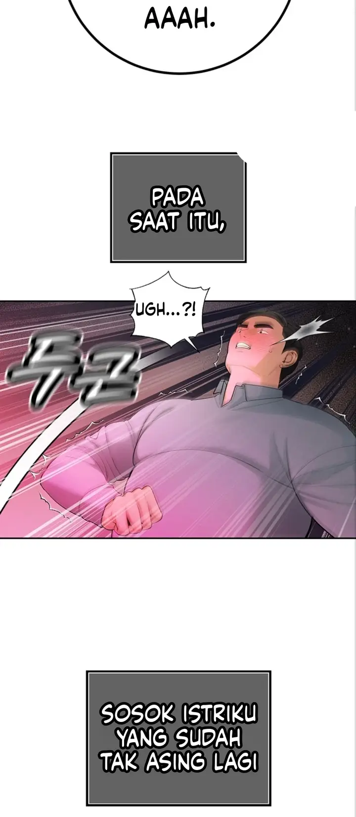 image-komik-ayah-mertua-menggilirku-dan-anak-anaknya-chapter-53-48/64