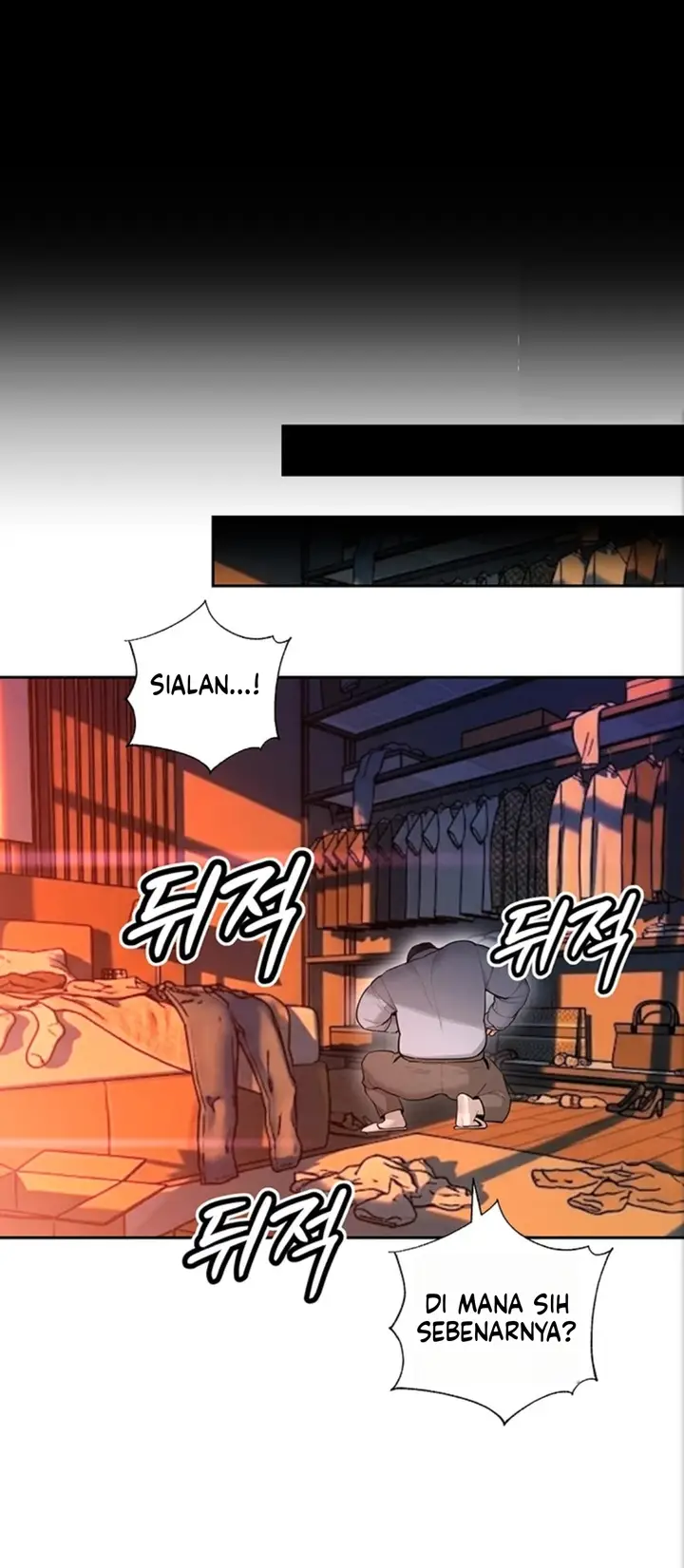 image-komik-ayah-mertua-menggilirku-dan-anak-anaknya-chapter-53-50/64