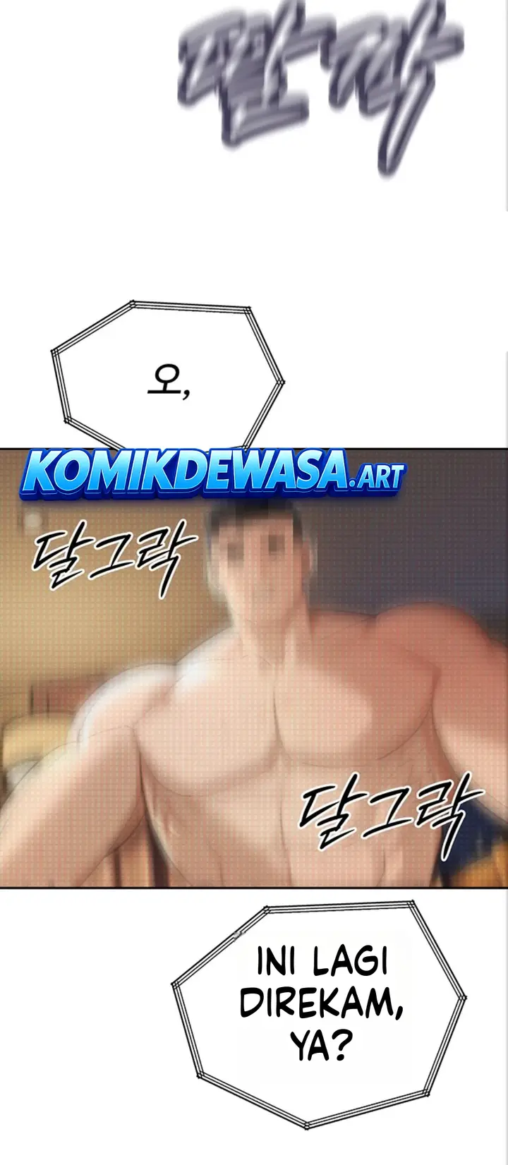 image-komik-ayah-mertua-menggilirku-dan-anak-anaknya-chapter-53-56/64
