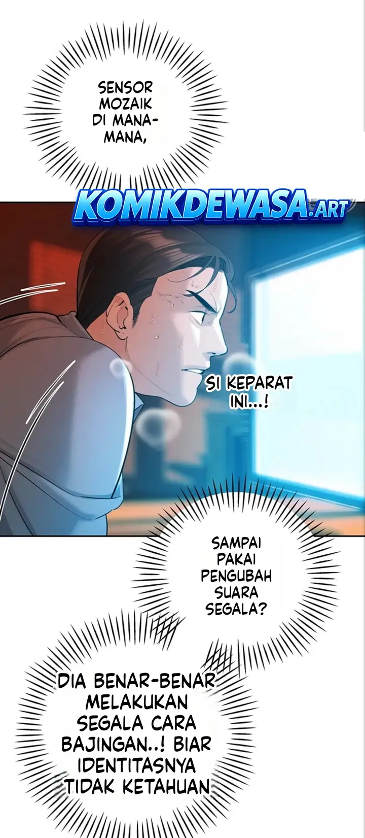 image-komik-ayah-mertua-menggilirku-dan-anak-anaknya-chapter-53-57/64