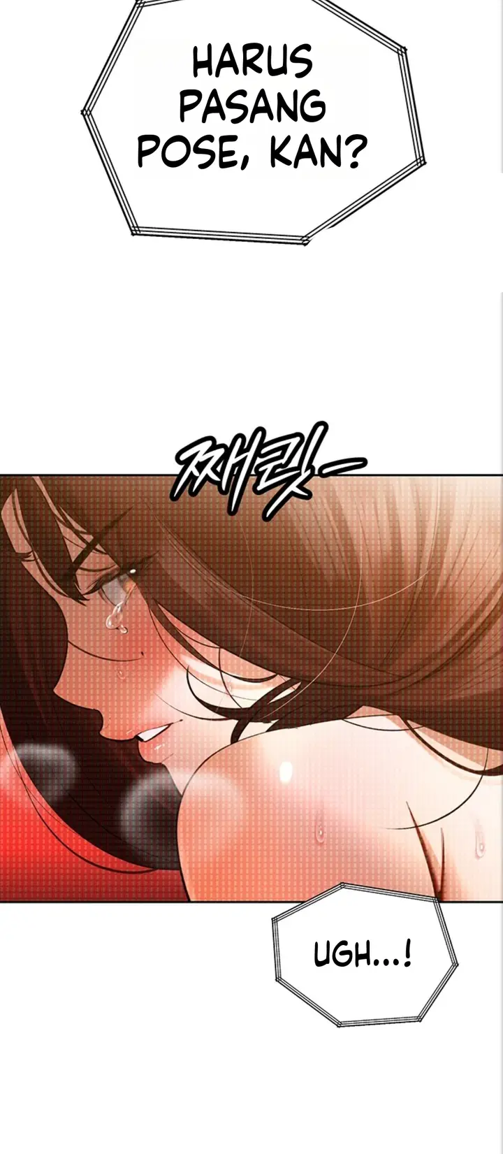 image-komik-ayah-mertua-menggilirku-dan-anak-anaknya-chapter-53-59/64