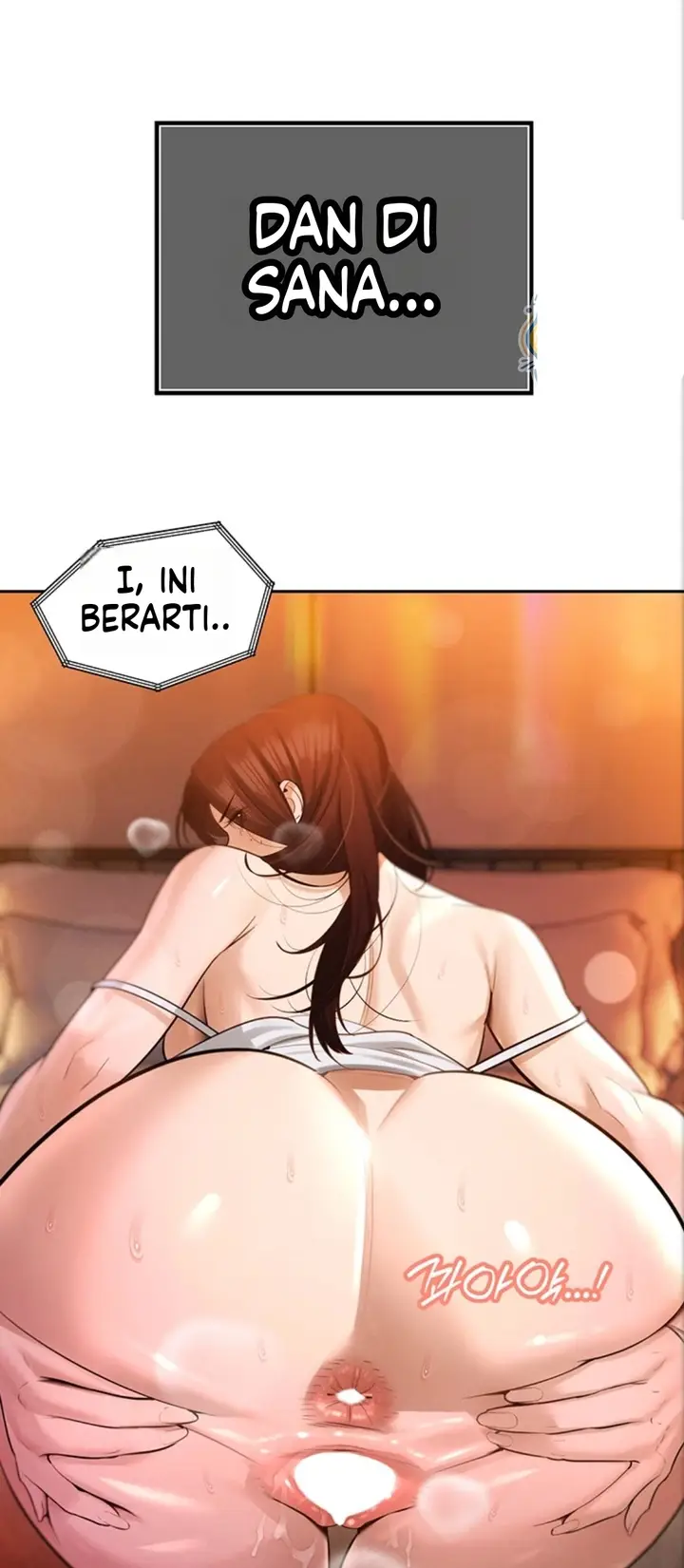 image-komik-ayah-mertua-menggilirku-dan-anak-anaknya-chapter-53-60/64