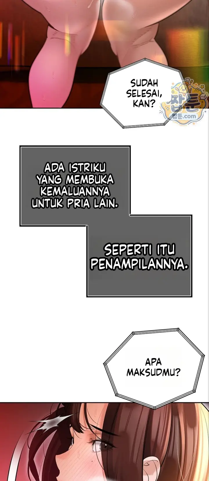image-komik-ayah-mertua-menggilirku-dan-anak-anaknya-chapter-53-61/64
