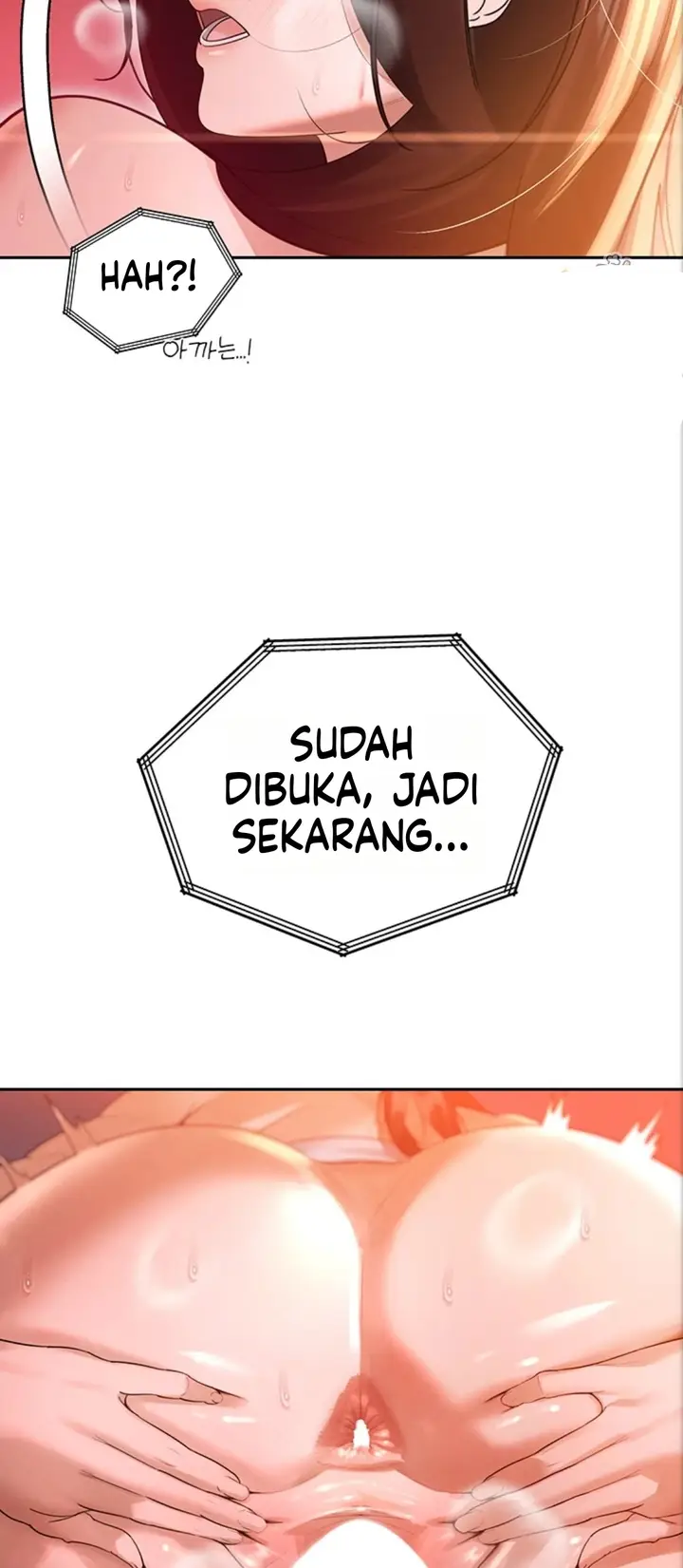 image-komik-ayah-mertua-menggilirku-dan-anak-anaknya-chapter-53-62/64