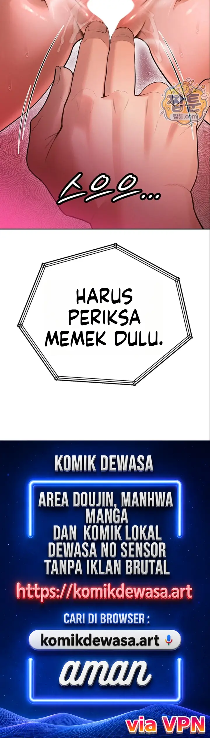 image-komik-ayah-mertua-menggilirku-dan-anak-anaknya-chapter-53-63/64