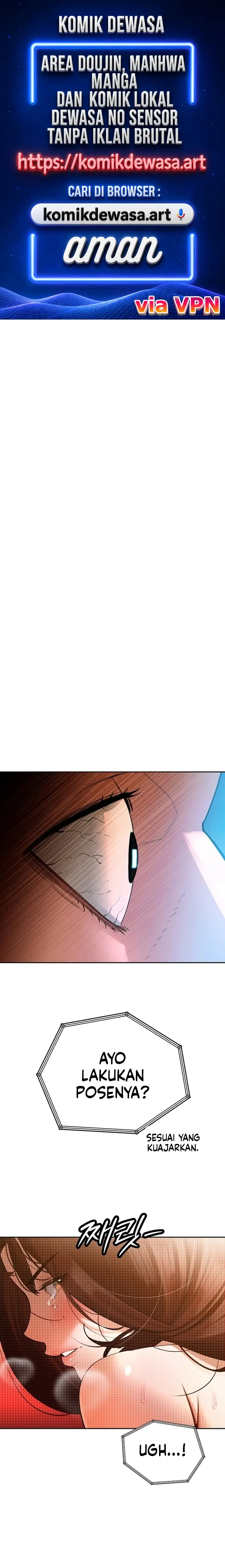 image-komik-ayah-mertua-menggilirku-dan-anak-anaknya-chapter-54-0/24