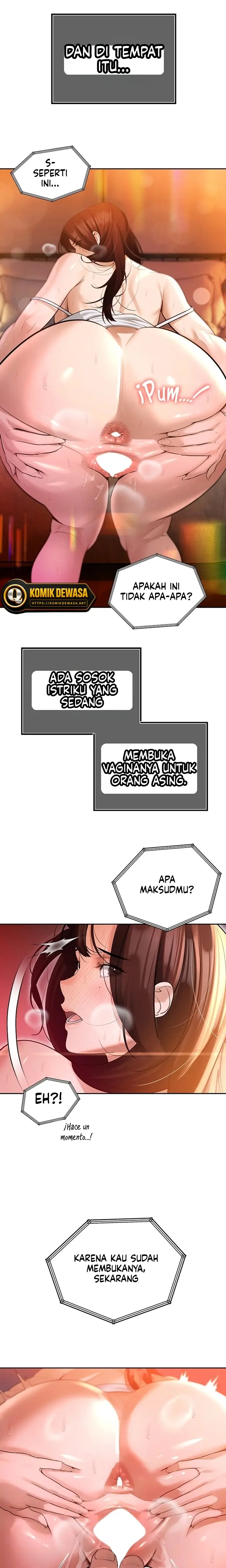 image-komik-ayah-mertua-menggilirku-dan-anak-anaknya-chapter-54-1/24