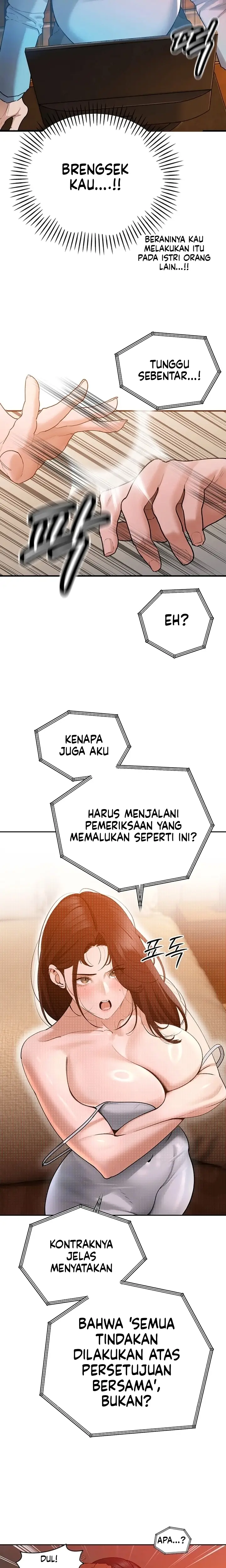 image-komik-ayah-mertua-menggilirku-dan-anak-anaknya-chapter-54-3/24