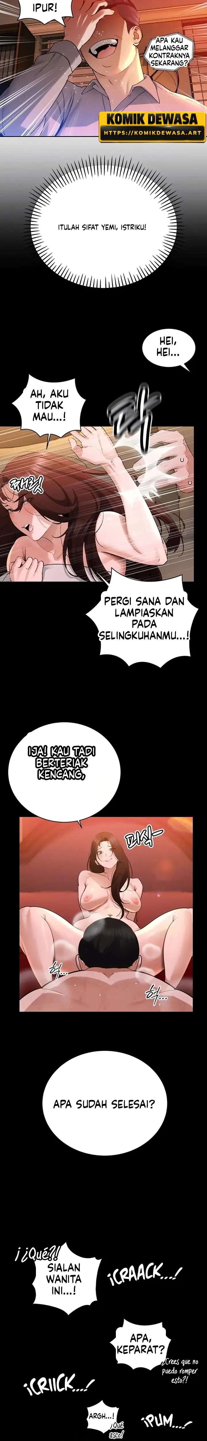 image-komik-ayah-mertua-menggilirku-dan-anak-anaknya-chapter-54-4/24