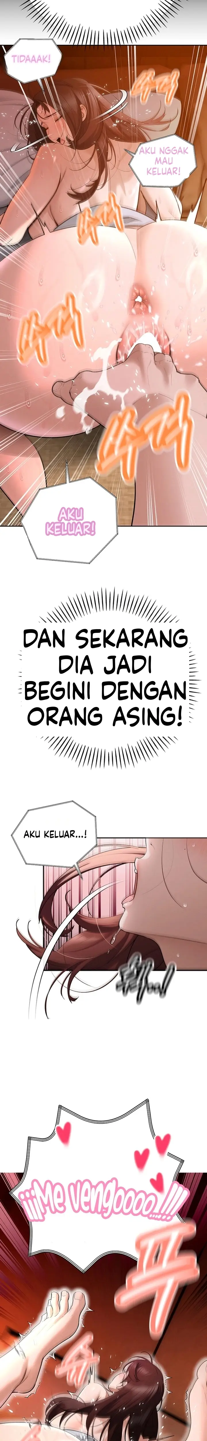 image-komik-ayah-mertua-menggilirku-dan-anak-anaknya-chapter-54-11/24
