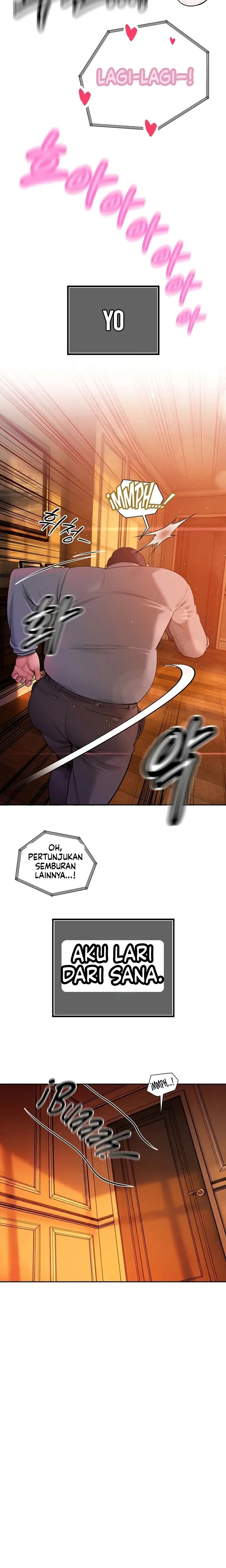 image-komik-ayah-mertua-menggilirku-dan-anak-anaknya-chapter-54-15/24
