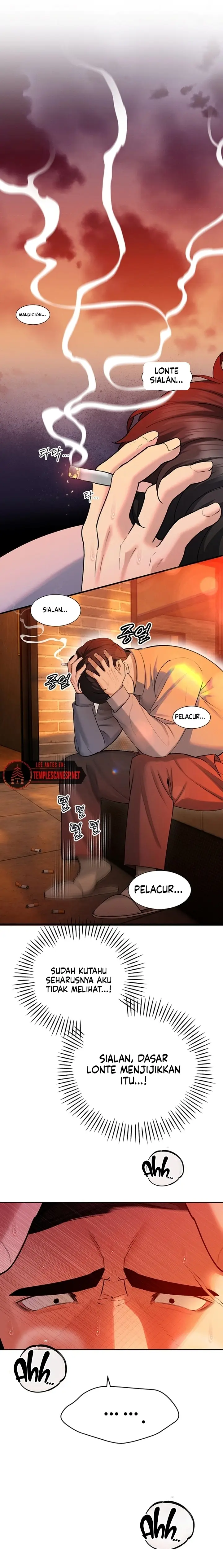 image-komik-ayah-mertua-menggilirku-dan-anak-anaknya-chapter-54-16/24