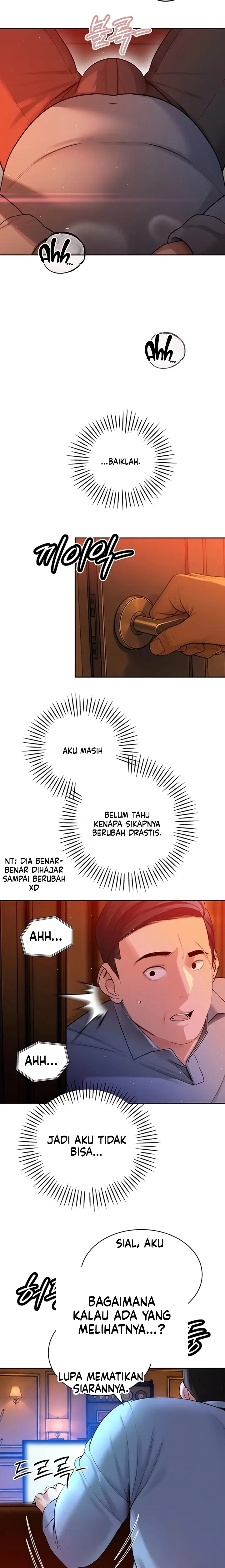 image-komik-ayah-mertua-menggilirku-dan-anak-anaknya-chapter-54-17/24