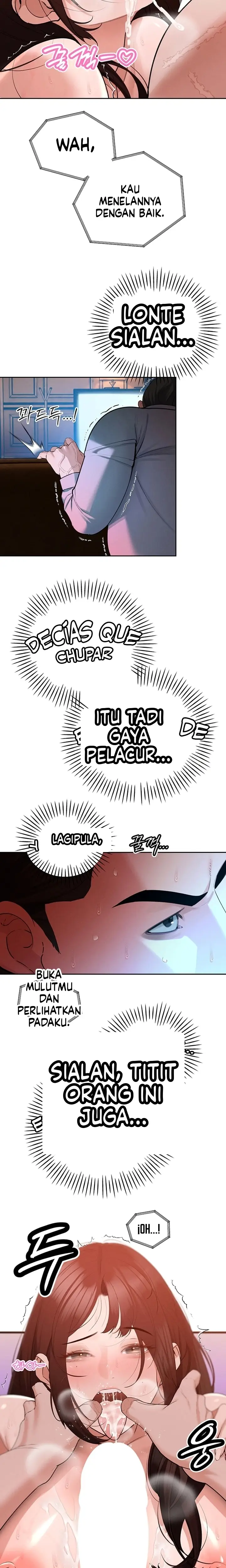image-komik-ayah-mertua-menggilirku-dan-anak-anaknya-chapter-54-19/24