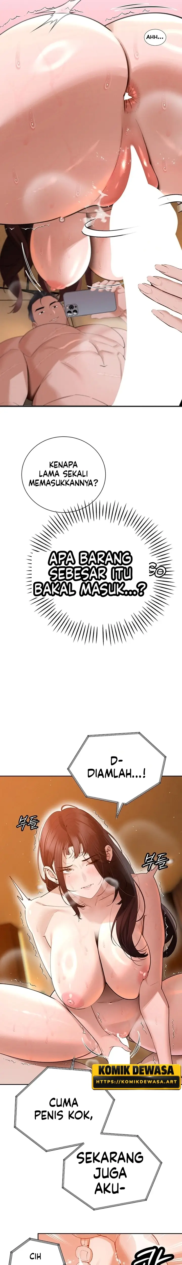 image-komik-ayah-mertua-menggilirku-dan-anak-anaknya-chapter-54-22/24