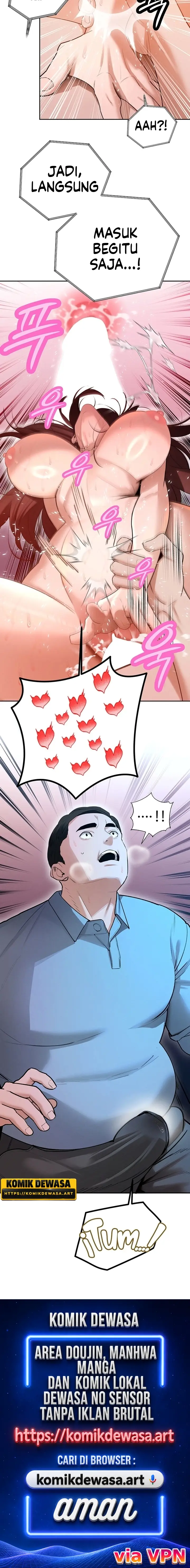 image-komik-ayah-mertua-menggilirku-dan-anak-anaknya-chapter-54-23/24