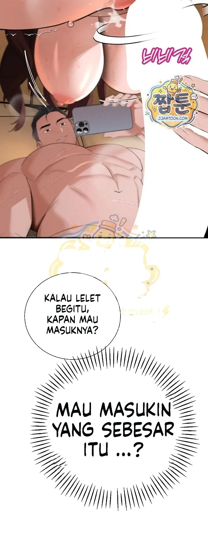 image-komik-ayah-mertua-menggilirku-dan-anak-anaknya-chapter-55-1/54