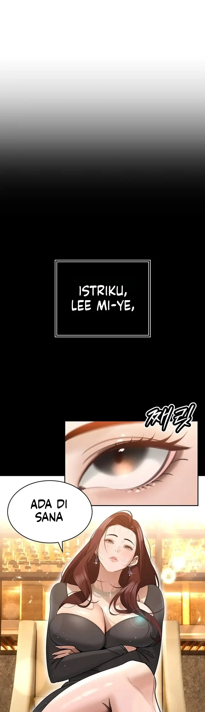 image-komik-ayah-mertua-menggilirku-dan-anak-anaknya-chapter-55-6/54