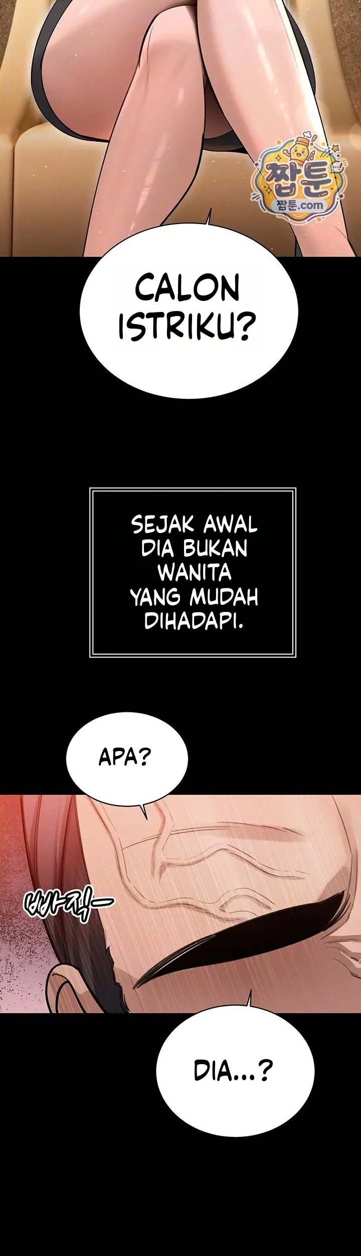image-komik-ayah-mertua-menggilirku-dan-anak-anaknya-chapter-55-7/54