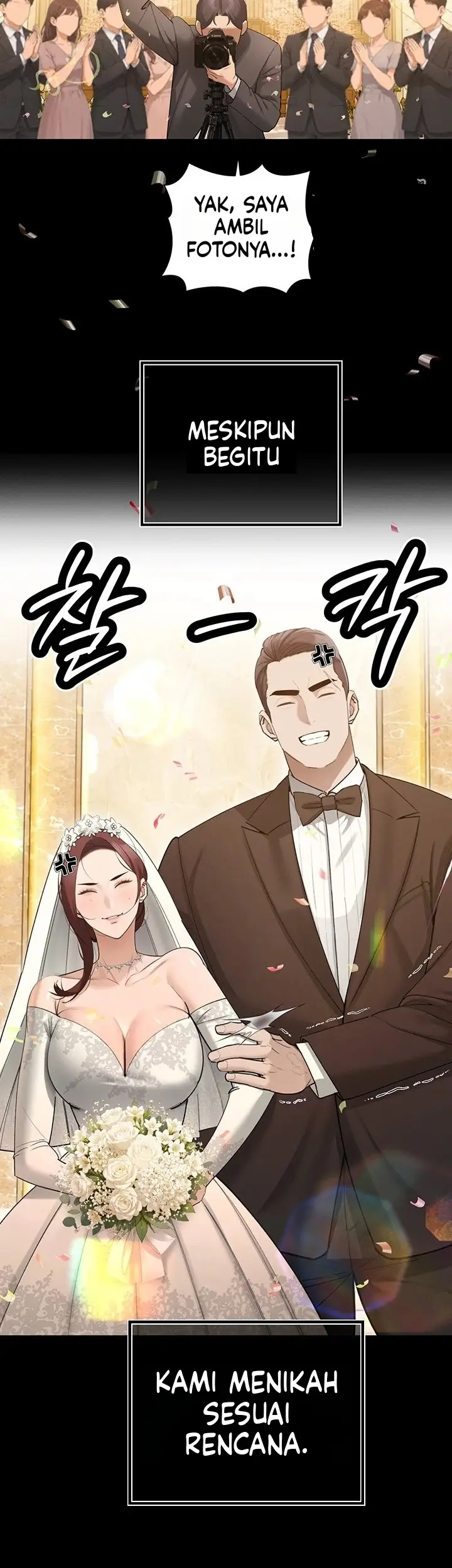 image-komik-ayah-mertua-menggilirku-dan-anak-anaknya-chapter-55-9/54