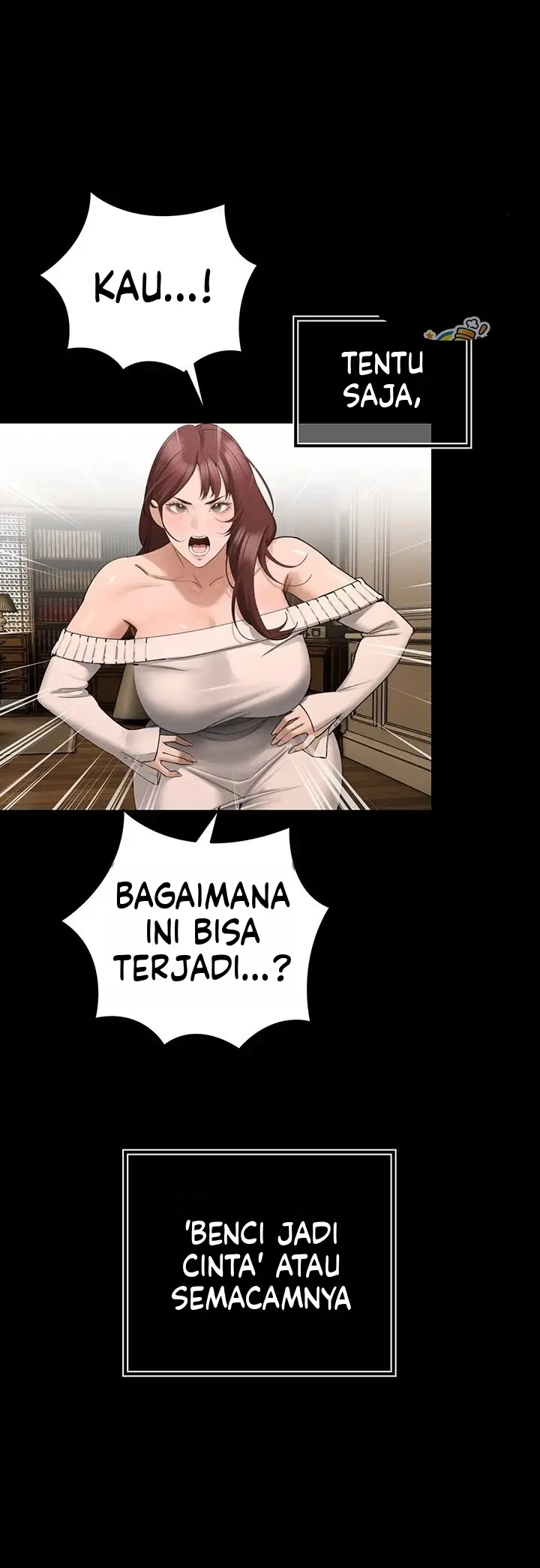 image-komik-ayah-mertua-menggilirku-dan-anak-anaknya-chapter-55-10/54