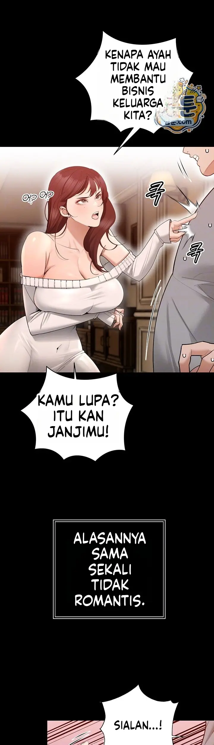 image-komik-ayah-mertua-menggilirku-dan-anak-anaknya-chapter-55-11/54