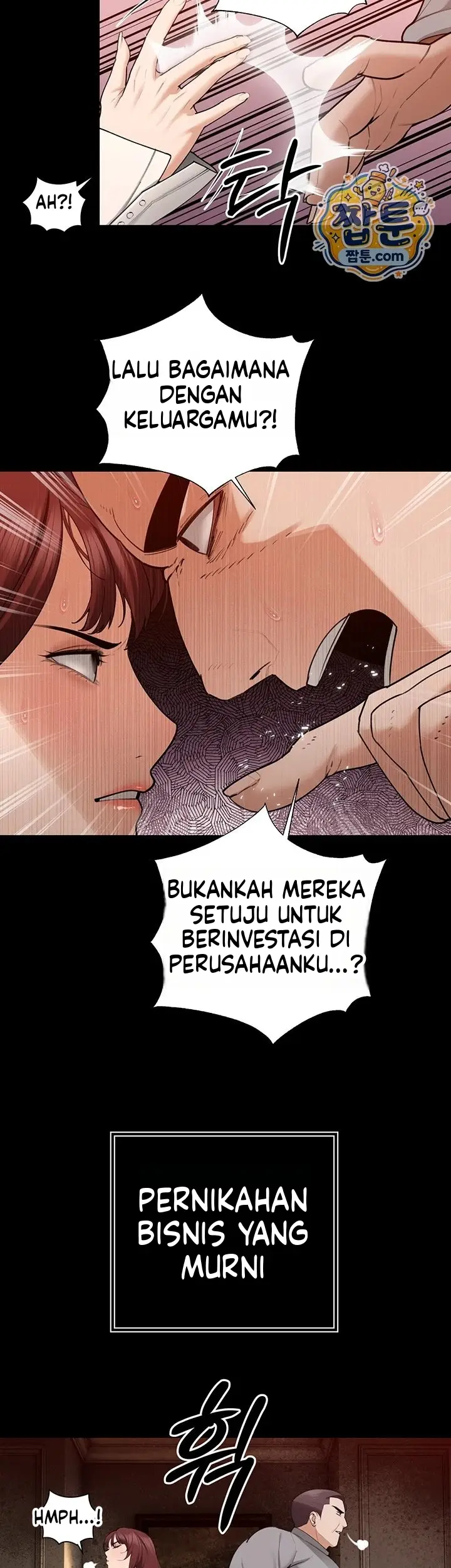 image-komik-ayah-mertua-menggilirku-dan-anak-anaknya-chapter-55-12/54