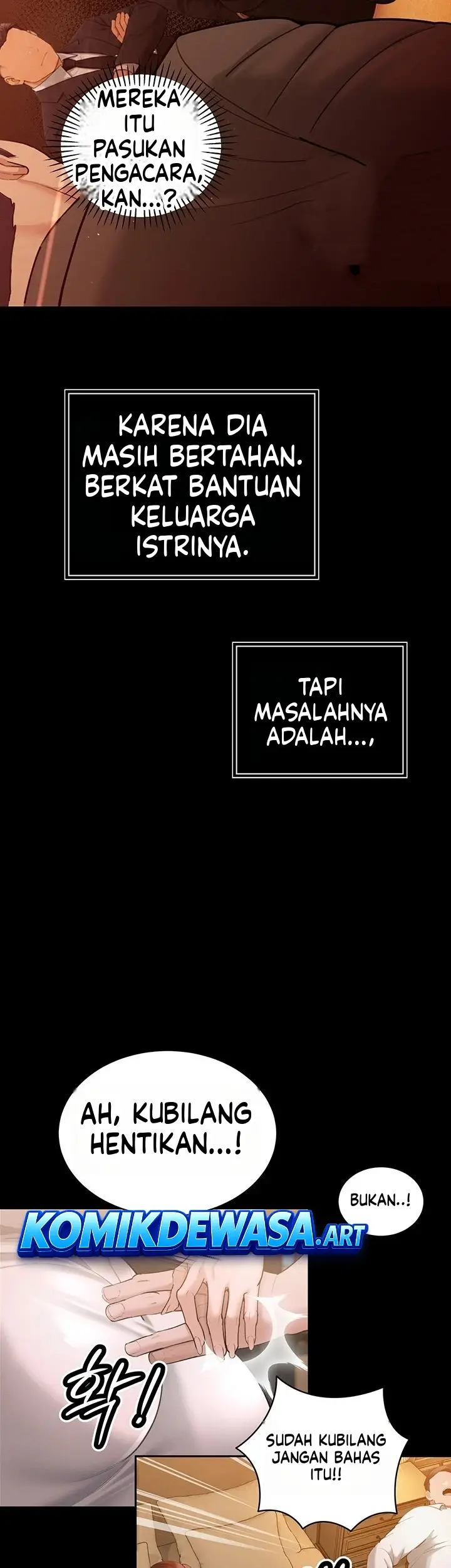 image-komik-ayah-mertua-menggilirku-dan-anak-anaknya-chapter-55-14/54