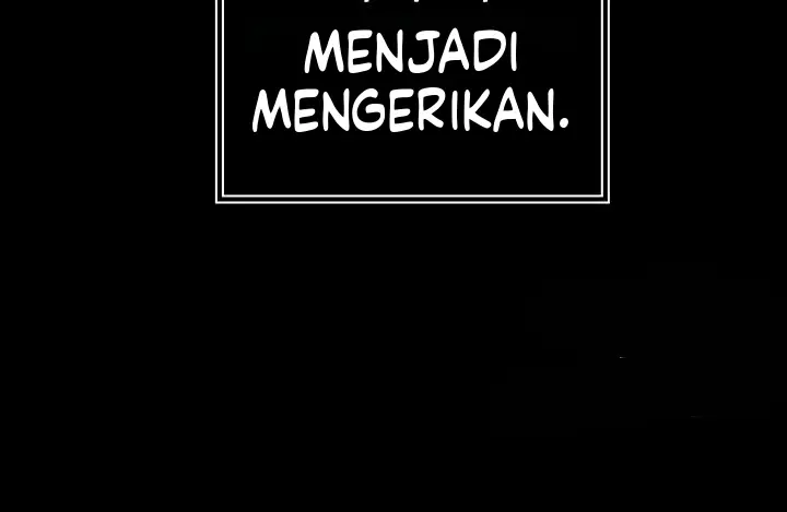 image-komik-ayah-mertua-menggilirku-dan-anak-anaknya-chapter-55-16/54