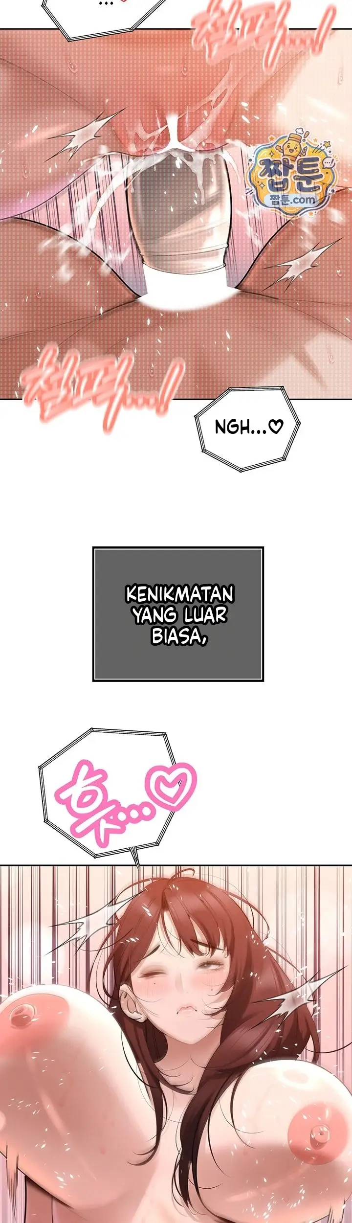image-komik-ayah-mertua-menggilirku-dan-anak-anaknya-chapter-55-18/54