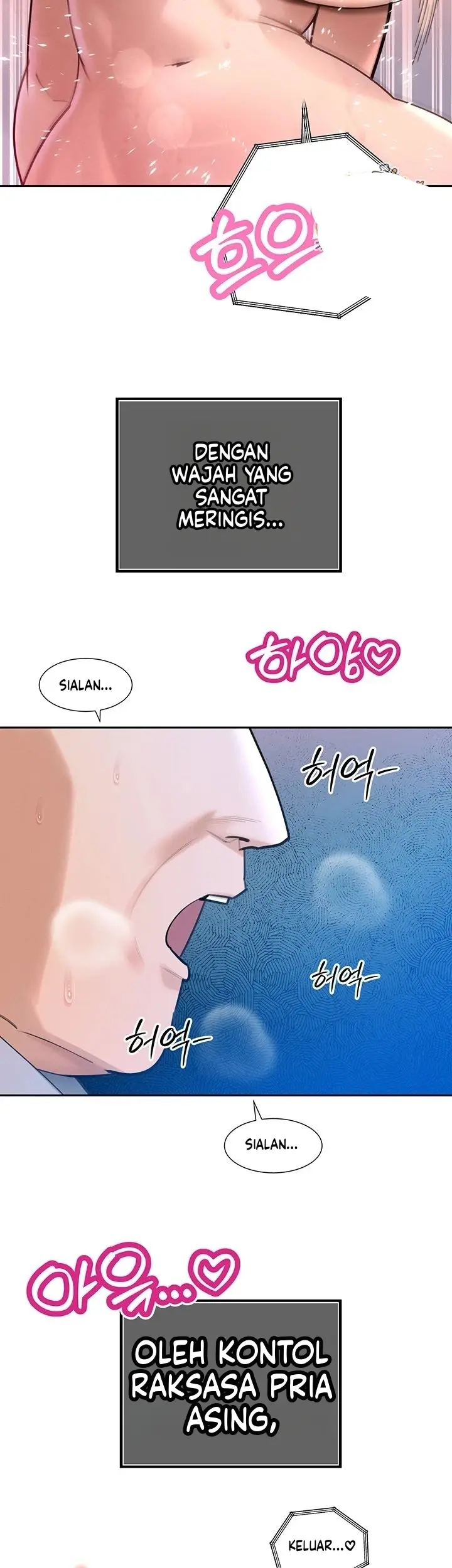 image-komik-ayah-mertua-menggilirku-dan-anak-anaknya-chapter-55-19/54