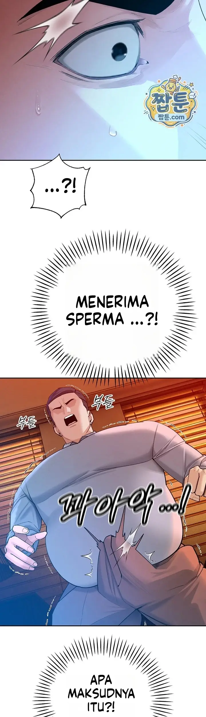 image-komik-ayah-mertua-menggilirku-dan-anak-anaknya-chapter-55-23/54