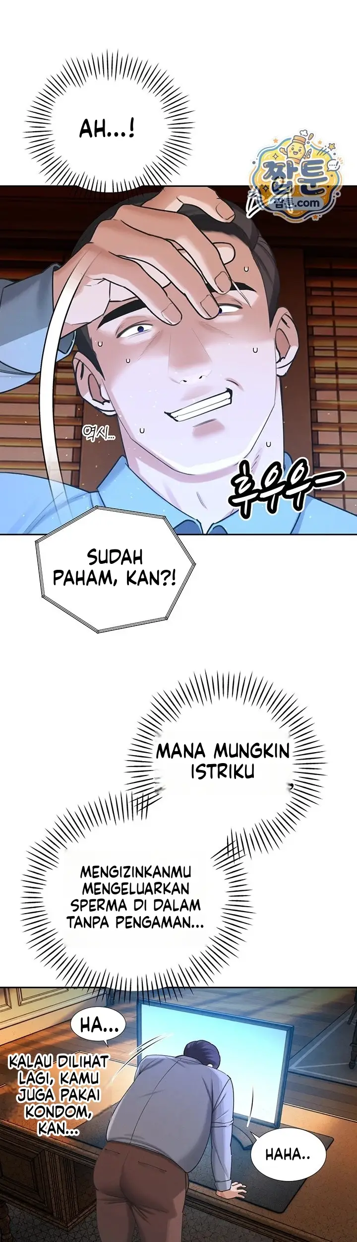image-komik-ayah-mertua-menggilirku-dan-anak-anaknya-chapter-55-26/54