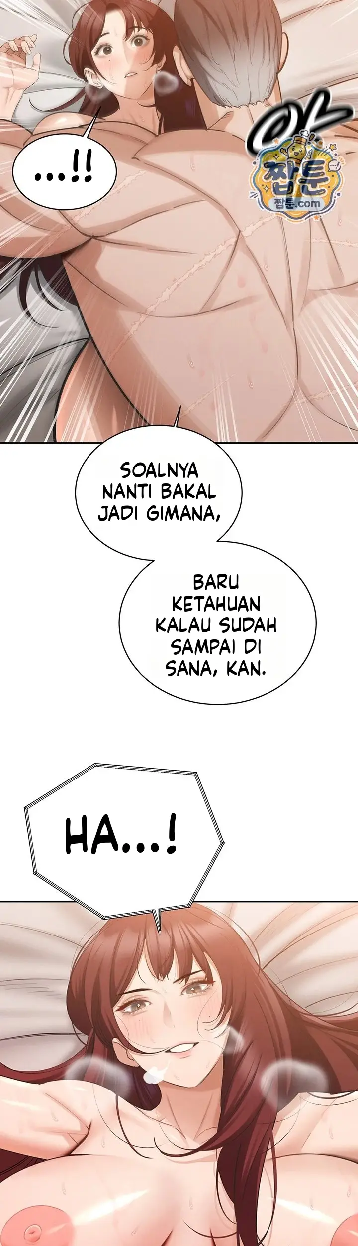 image-komik-ayah-mertua-menggilirku-dan-anak-anaknya-chapter-55-28/54