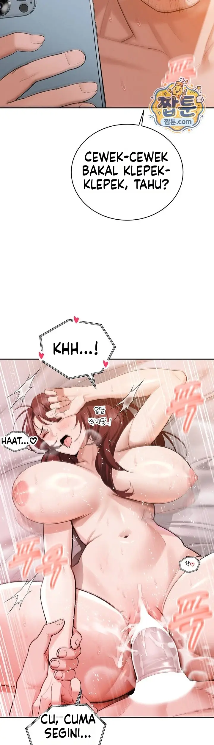image-komik-ayah-mertua-menggilirku-dan-anak-anaknya-chapter-55-32/54
