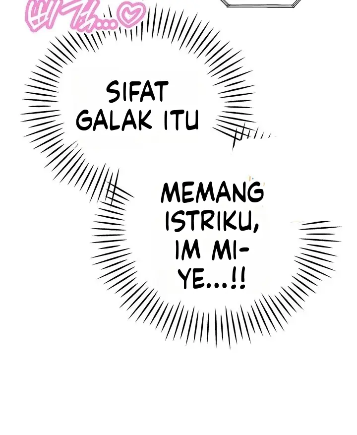 image-komik-ayah-mertua-menggilirku-dan-anak-anaknya-chapter-55-35/54