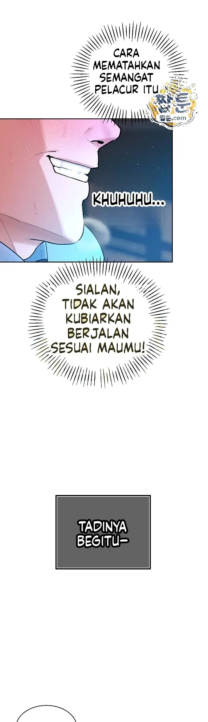 image-komik-ayah-mertua-menggilirku-dan-anak-anaknya-chapter-55-36/54