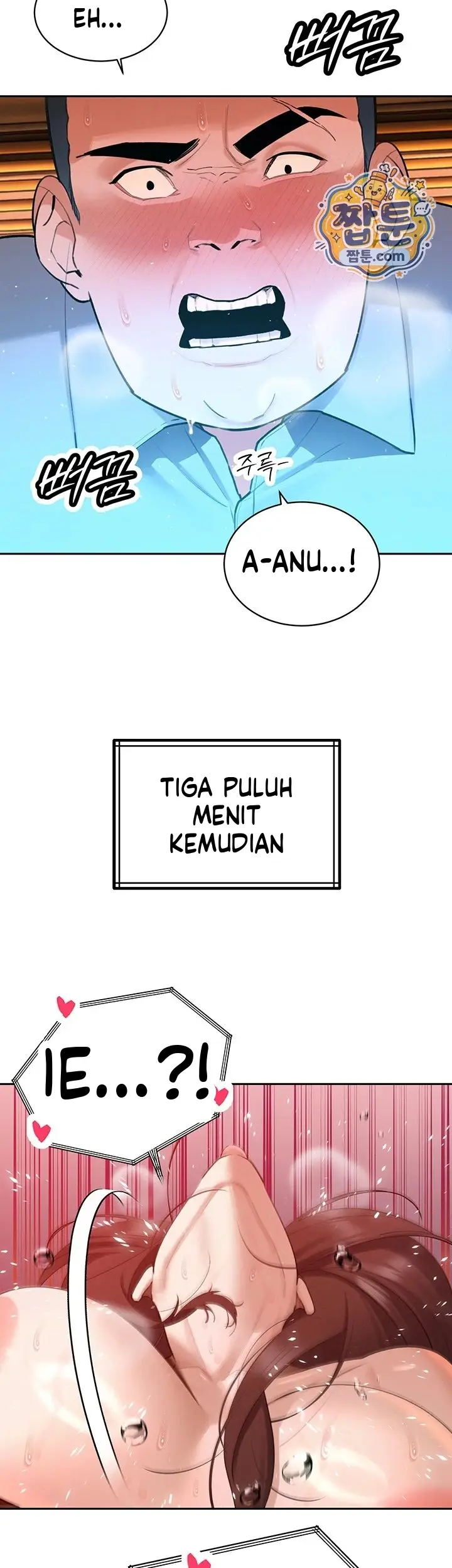 image-komik-ayah-mertua-menggilirku-dan-anak-anaknya-chapter-55-37/54