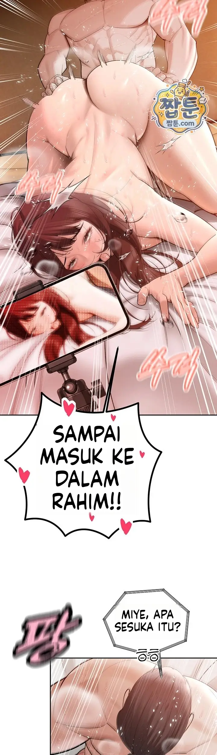 image-komik-ayah-mertua-menggilirku-dan-anak-anaknya-chapter-55-43/54