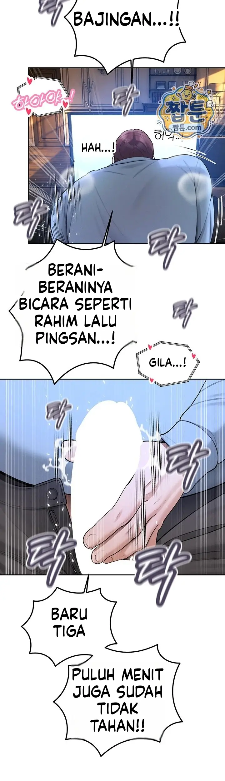image-komik-ayah-mertua-menggilirku-dan-anak-anaknya-chapter-55-45/54