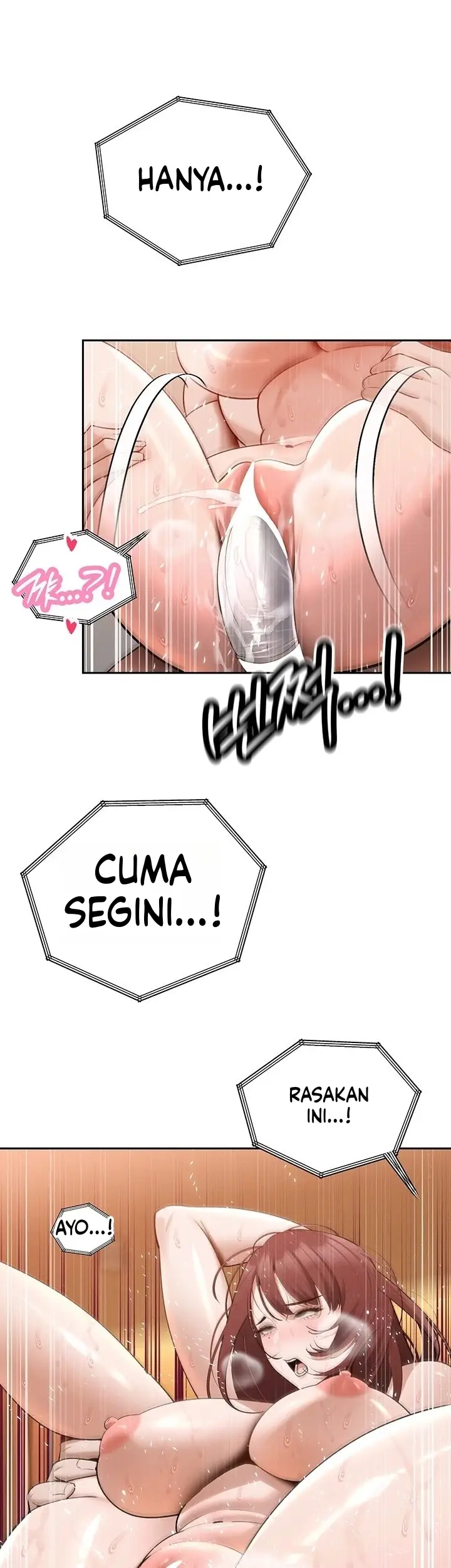 image-komik-ayah-mertua-menggilirku-dan-anak-anaknya-chapter-55-46/54