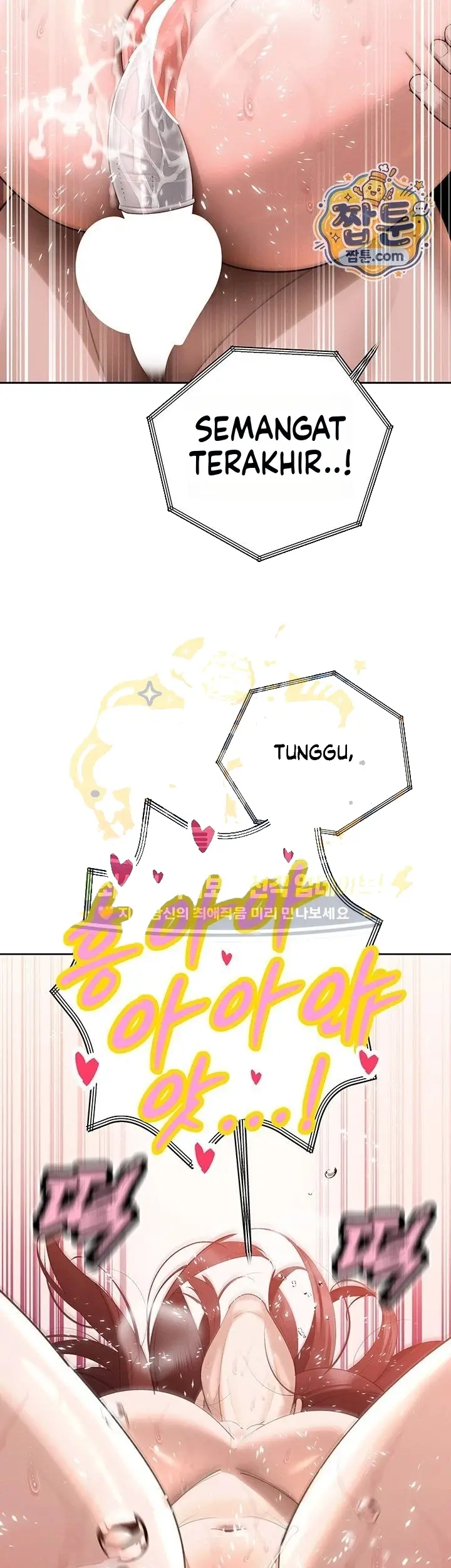 image-komik-ayah-mertua-menggilirku-dan-anak-anaknya-chapter-55-47/54