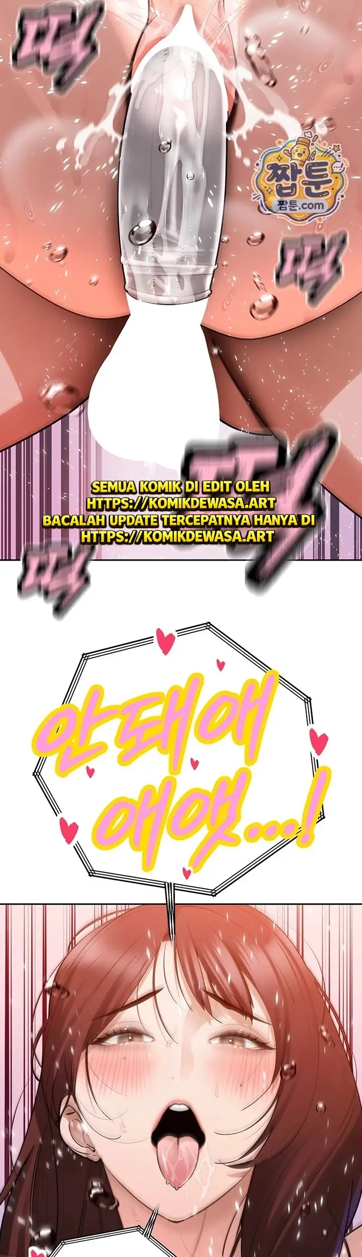 image-komik-ayah-mertua-menggilirku-dan-anak-anaknya-chapter-55-48/54