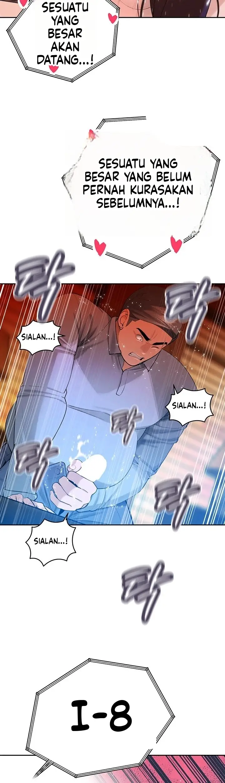 image-komik-ayah-mertua-menggilirku-dan-anak-anaknya-chapter-55-49/54