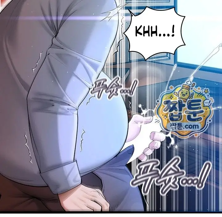 image-komik-ayah-mertua-menggilirku-dan-anak-anaknya-chapter-55-52/54