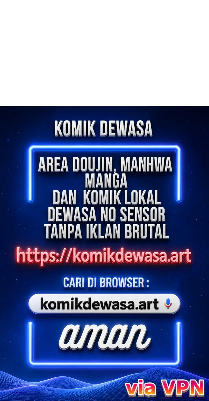 image-komik-ayah-mertua-menggilirku-dan-anak-anaknya-chapter-55-53/54