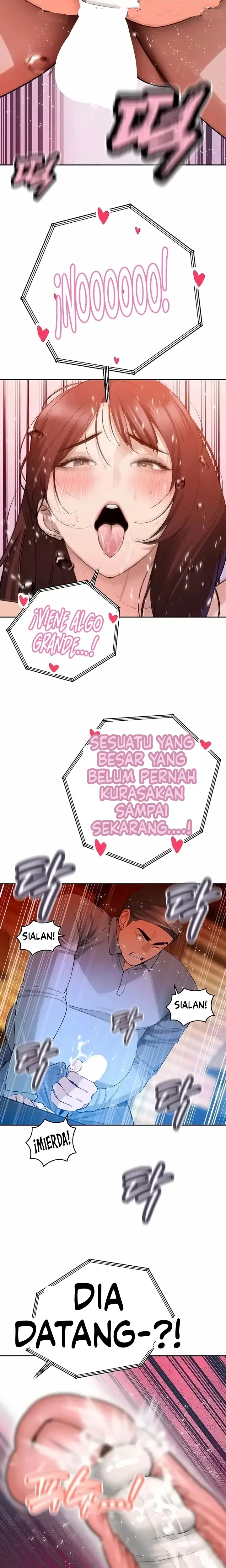 image-komik-ayah-mertua-menggilirku-dan-anak-anaknya-chapter-56-1/26
