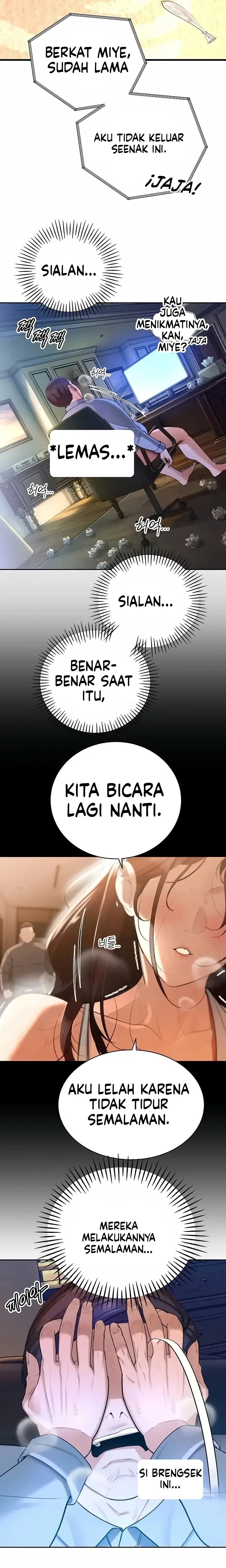 image-komik-ayah-mertua-menggilirku-dan-anak-anaknya-chapter-56-4/26