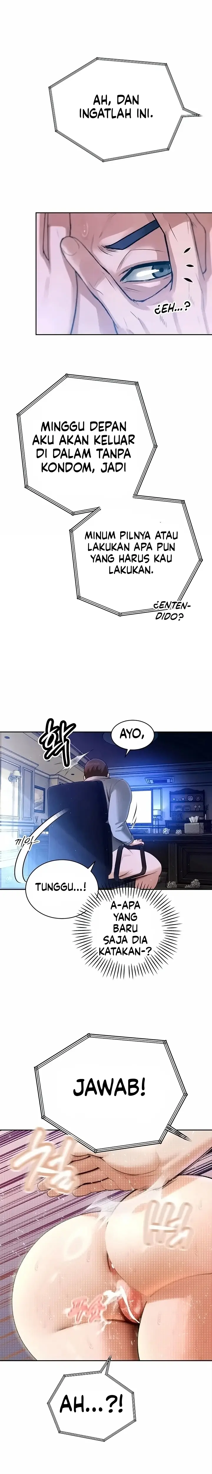 image-komik-ayah-mertua-menggilirku-dan-anak-anaknya-chapter-56-5/26